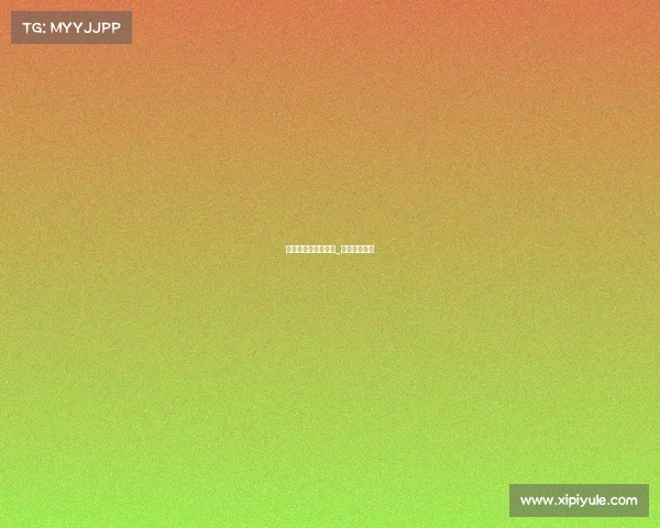 莱西电子竞技培训班_莱阳电竞学校